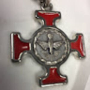 Meet your Posher, Austin